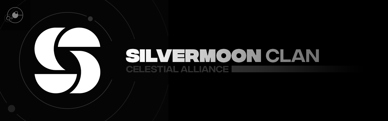 SilverMoon